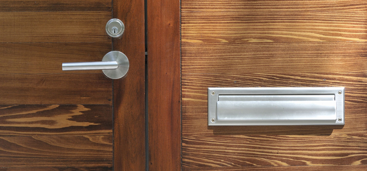 Electric Front Door Lock Repair Home Gardens