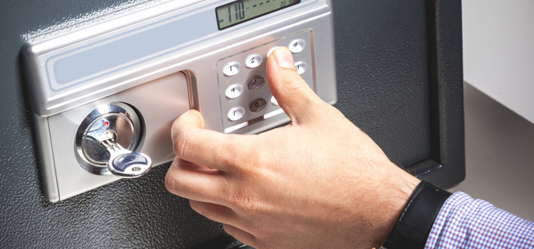 Safe Opener Service Home Gardens